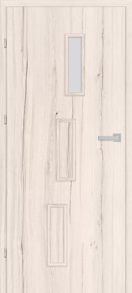 Ansedonia-8 Ansedonia-8