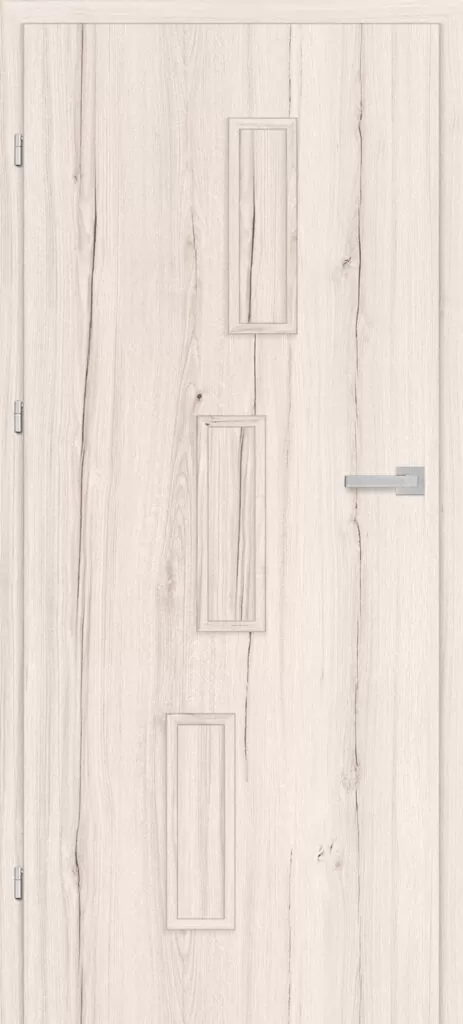 Ansedonia-9 Ansedonia-9