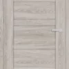 Azalia-5