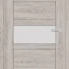 Azalia-6