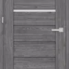 Kamelia-4