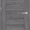 Kamelia-6