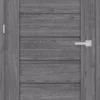 Kamelia-8