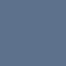 0M1 Sky Blue Matt