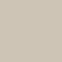 0M6 Beige Mat