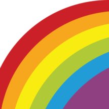 RAL&NCS palette