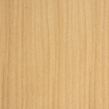 334 European Oak 334 European Oak