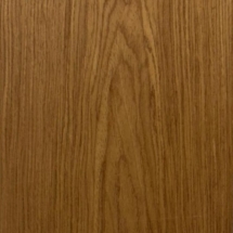 461 Caramel Oak 461 Caramel Oak