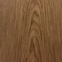 462 Truffle Oak 462 Truffle Oak