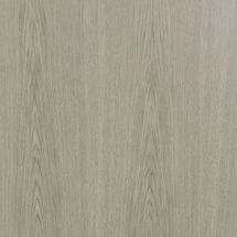 470 Nabucco Mat 470 Nabucco Mat