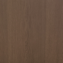 472 Traviata Mat 472 Traviata Mat