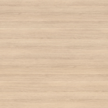 570 Vicenza Oak Light 570 Vicenza Oak Light