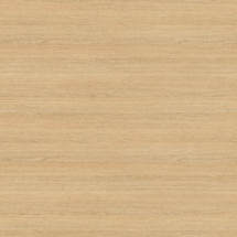 571 Vicenza Oak 571 Vicenza Oak