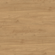 573 Kendal Oak Oiled 573 Kendal Oak Oiled