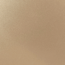 OS4 Cashmere structure