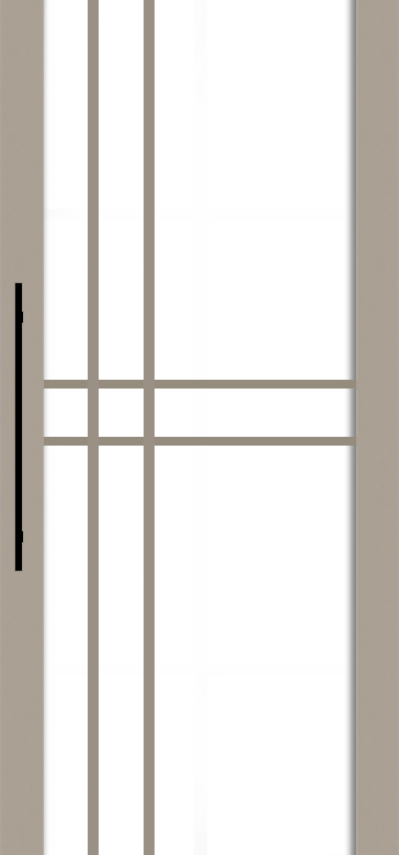 W05 W05
